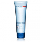 Clarins Men Exfoliating Cleanser n&auml;okoorija 125 ml