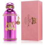 Alexandre.J The Collector Rose Oud 100 ml EDP naistele