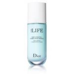 Dior Hydra Life Deep Hydration niisutav n&auml;oseerum 40 ml