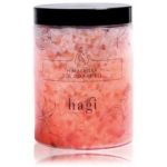 Hagi Himalayan Bath Salt vannisool - 1200 g.