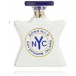 Bond No. 9 Governors Island EDP meestele ja naistele - 100 ml.