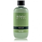 Millefiori Milano Verdant Escape kodul&otilde;hna t&auml;ide - 500 ml.