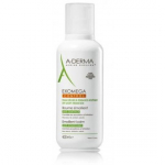 A-Derma Exomega Control Emollient Balm Anti&ndash;Grattage pehmendav kehapalsam - 400 ml.