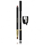 Sensai Lip Pencil huulekontuuripliiats teritajaga - 04 Feminine Mauve