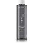 M&aacute;dara Clarifying Toner Salicylic Acid matistav n&auml;otoonik - 200 ml.