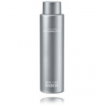 Babor Doctor Babor Instant Exfoliating Toner kooriv n&auml;otoonik hapetega - 200 ml.