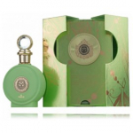 Paris Corner North Stag Expression III Trois PP meestele ja naistele - 100 ml.
