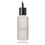 Issey Miyake Le Sel D&rsquo;Issey EDT meestele - 150 ml. t&auml;ide