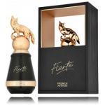 French Avenue Fierte EDP naistele - 80 ml.
