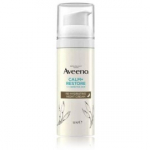 Aveeno Calm + Restore Re-Hydrating Night Cream niisutav &ouml;&ouml;kreem kuivale nahale - 50 ml.
