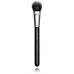 Mac 159S Duo Fiber Blush p&otilde;sepunapintsel - 1 tk.