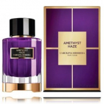 Carolina Herrera Amethyst Haze EDP meestele ja naistele - 100 ml.