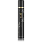 GHD Style Final Fix juukselakk - 400 ml.