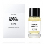Matiere Premiere French Flower EDP meestele ja naistele - 100 ml.