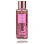 Victoria's Secret Chrome Peony Fragrance Mist kehaudu naistele - 250 ml.