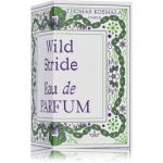 Thomas Kosmala Wild Stride EDP naistele ja meestele - 100 ml.