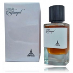 Paris Corner Rifaaqat EDP meestele ja naistele - 85 ml.