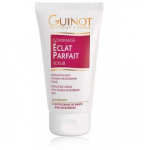 Guinot Eclat Parfait Scrub n&auml;okoorija - 50 ml.