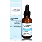 Lierac Protocole Anti-Dark Spots Serum n&auml;oseerum tumedate laikude vastu - 30 ml.