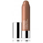 Clinique Chubby Stick Sculpting Contour Face kontuurimispulk - 01 Curvy