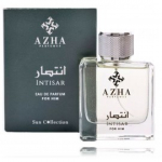 Azha Perfumes Intisar EDP meestele - 100 ml.