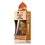 HiSkin Crazy Ice Cream Body Cream Salted Caramel kehakreem - 200 ml.