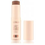 Catrice Soft Glam Filter Stick kontuurimispulk - 020 Medium Light