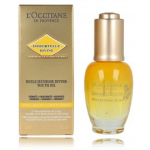 L'Occitane Immortelle Divine Youth Oil vananemisvastane n&auml;o&otilde;li - 30 ml.