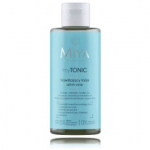Miya My Tonic niisutav n&auml;ovesi - 150 ml.