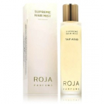 Roja Parfums Taif Aoud Supreme Hair Mist parf&uuml;meeritud juuksesprei - 50 ml.