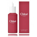 Chlo&eacute; L'Eau de Parfum Intense (2024) EDP meestele ja naistele - 150 ml. papildymas
