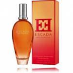 Escada Bali Paradise EDT naistele - 100 ml.