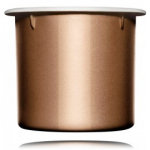 Clarins Extra Firming Nuit taastav &ouml;&ouml;kreem k&otilde;ikidele nahat&uuml;&uuml;pidele - 50 ml. t&auml;ide