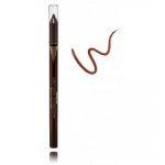 Max Factor Masterpiece Wow Liner Waterproof veekindel silmapliiats - 260 Chocolate Brown