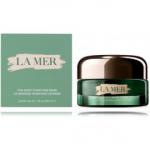 La Mer The Deep Purifying Mask s&uuml;gavpuhastav n&auml;omask - 50 ml.