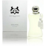 Parfums de Marly Valaya EDP naistele - 30 ml.