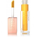 Maybelline Lifter Gloss huulel&auml;ige h&uuml;aluroonhappega - 26 Honey