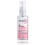 Bioderma Sensibio AR+ SOS Spray rahustav udu punasele / tundlikule n&auml;onahale - 70 ml.