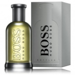Hugo Boss Bottled EDT meestele - 100 ml.