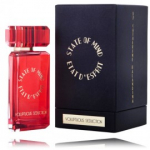 State of Mind Voluptuous Seduction EDP meestele ja naistele - 100 ml.