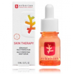 Erborian Skin Therapy Multi-Perfecting Night Serum &ouml;ine n&auml;oseerum - 10 ml.