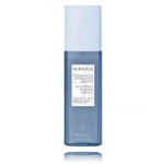Kerasilk Specialist Liquid Cuticle Filler kuumusega aktiveeritav taastav juukselakk - 125 ml.