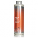 Joico Youth Lock Conditioner palsam habrastele ja elututele juustele - 1000 ml.