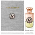 Electimuss Jupiter Pure Parfum PP meestele ja naistele - 100 ml.