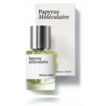 Maison Crivelli Papyrus Moleculaire EDP meestele ja naistele - 30 ml.