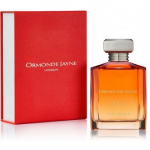 Ormonde Jayne Levant EDP meestele ja naistele - 88 ml.