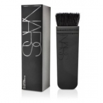 Nars Ita Kabuki Brush meigipintsel - 1 tk.