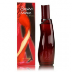 AVON Passion Dance EDT naistele - 50 ml.