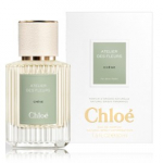Chlo&eacute; Atelier des Fleurs Ch&ecirc;ne EDP meestele ja naistele - 50 ml.