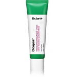 Dr.Jart+ Cicapair&trade; Intensive Soothing Repair intensiivne rahustav n&auml;okreem - 50 ml.
